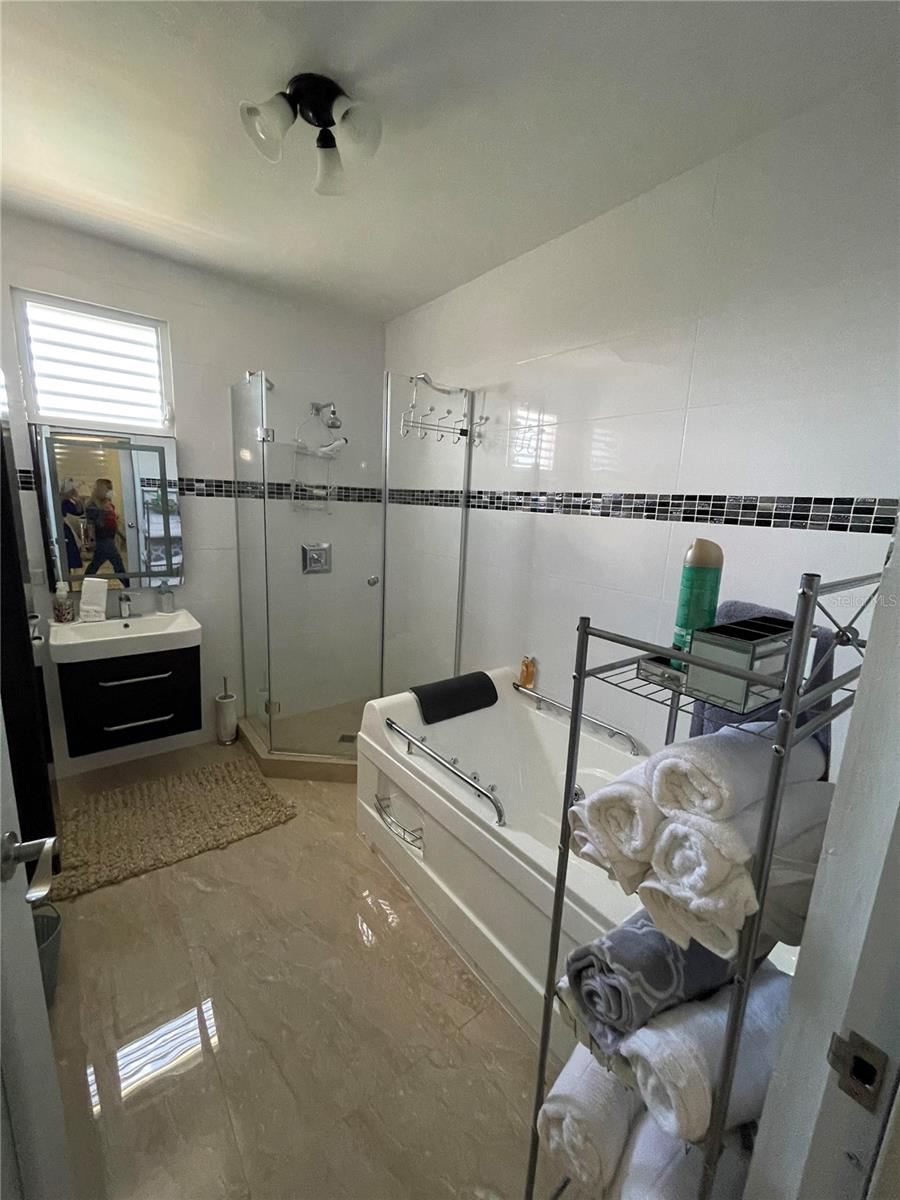 182 Yuisa Property Photo 10