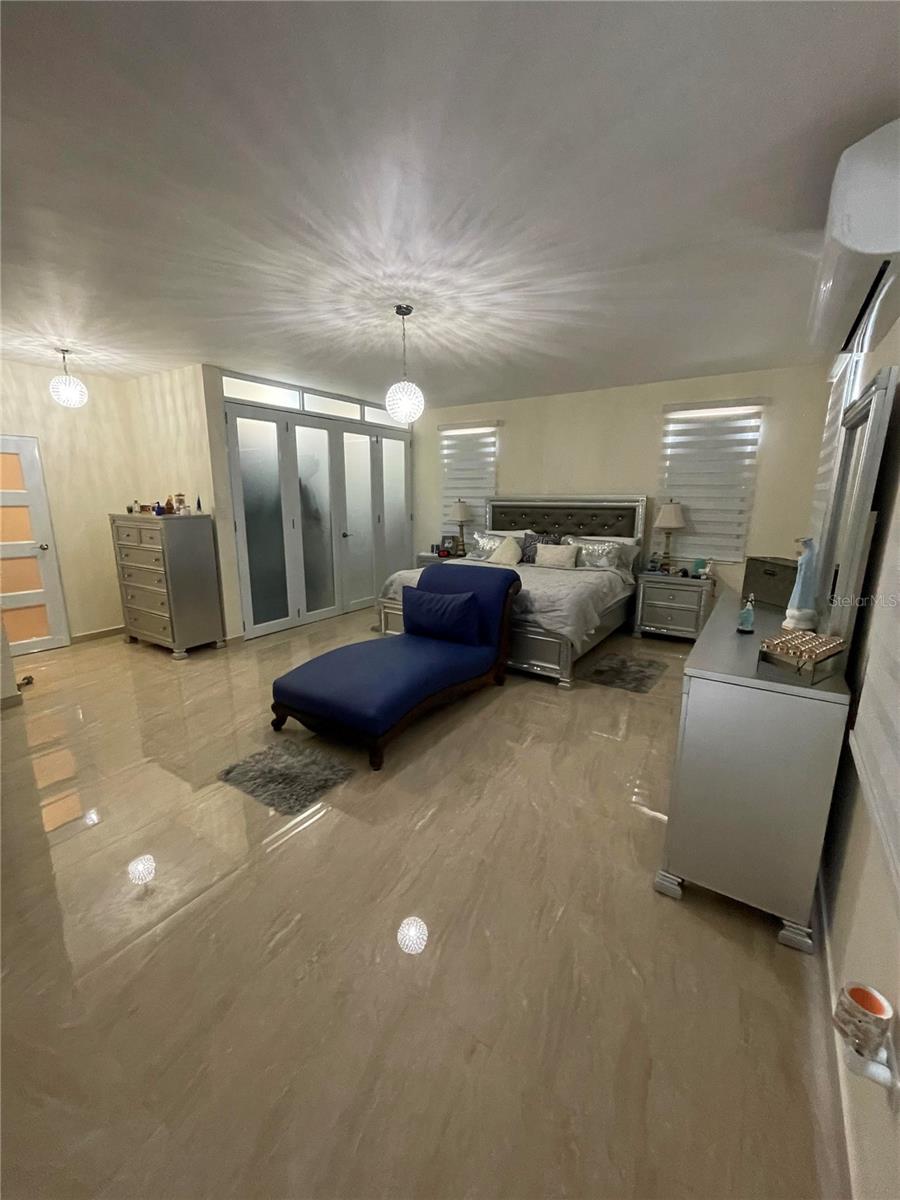182 Yuisa Property Photo 11