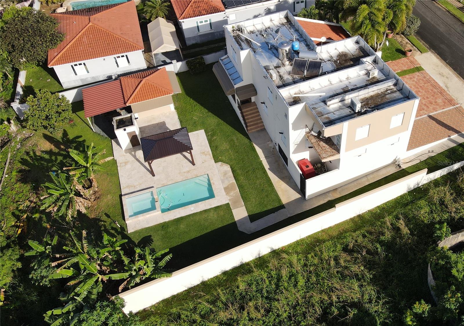 182 Yuisa Property Photo 14
