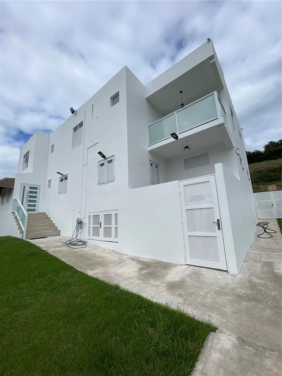 182 Yuisa Property Photo 16