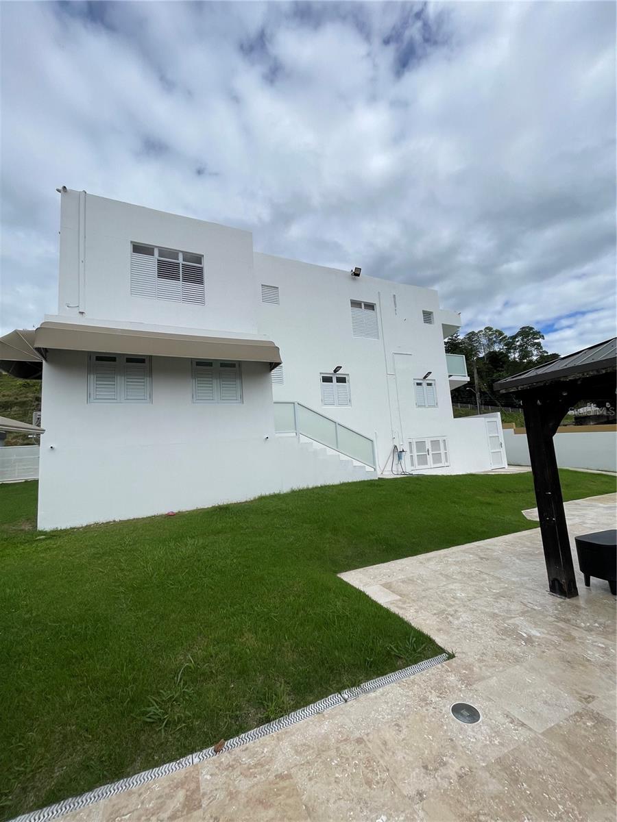 182 Yuisa Property Photo 18