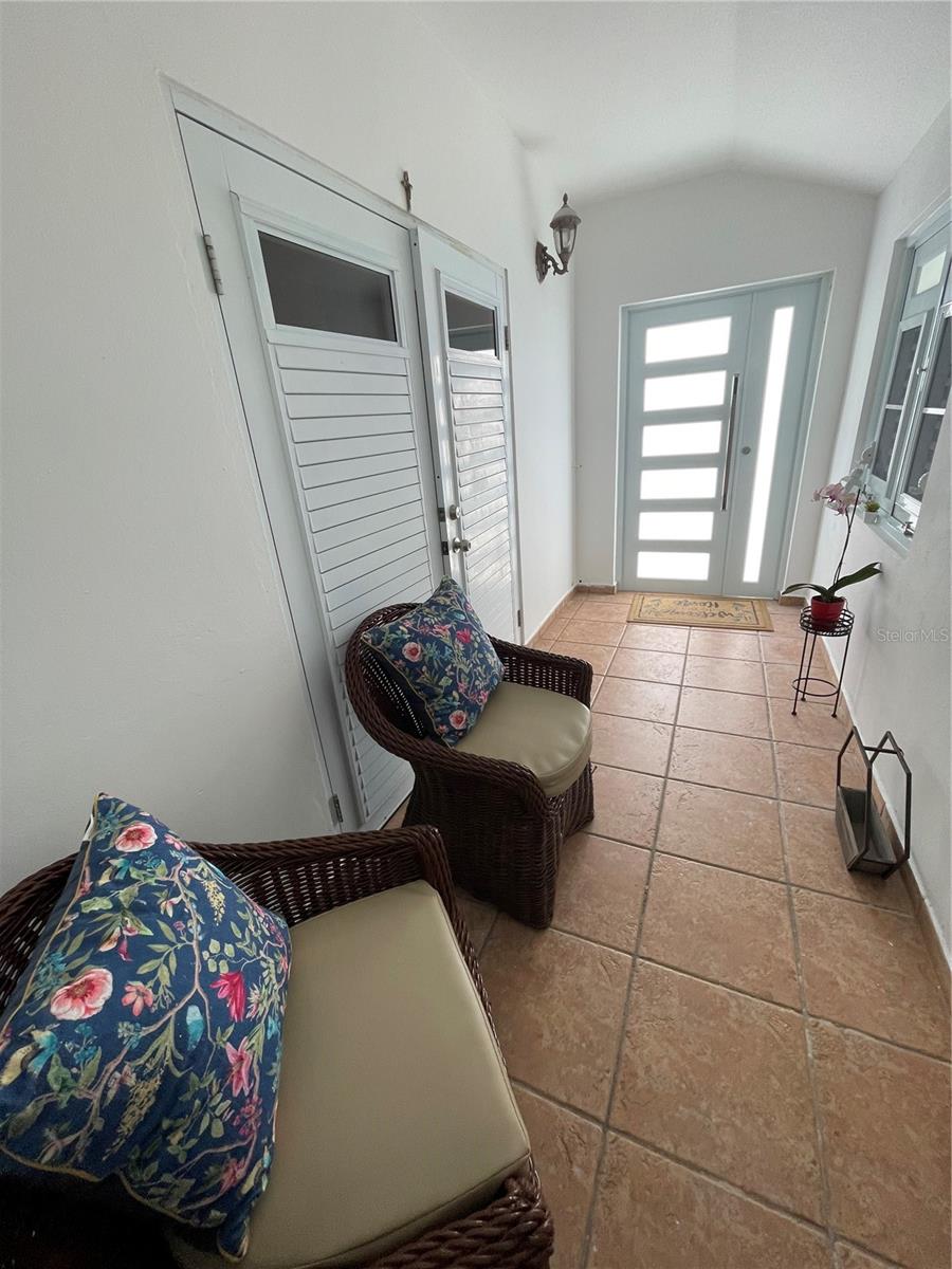 182 Yuisa Property Photo 19