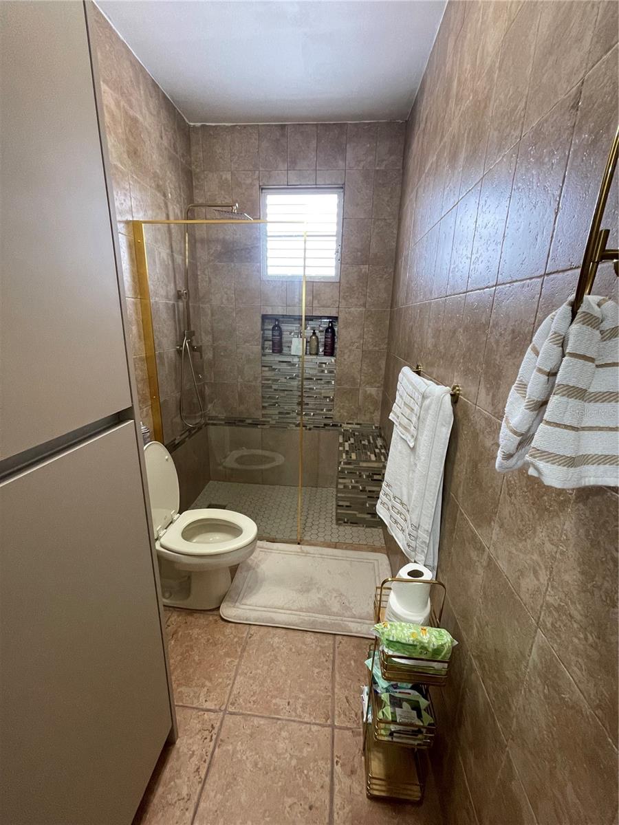 182 Yuisa Property Photo 20