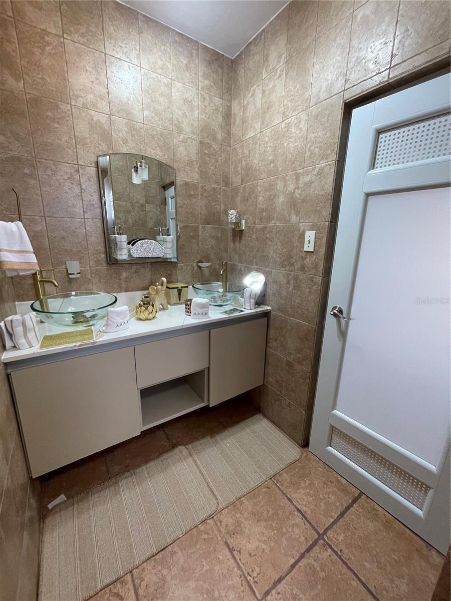 182 Yuisa Property Photo 21