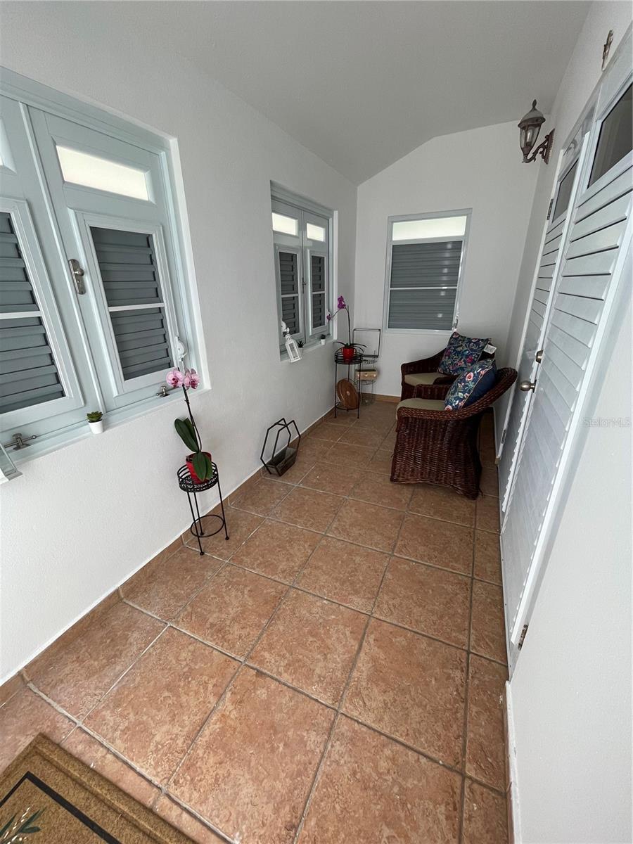 182 Yuisa Property Photo 22