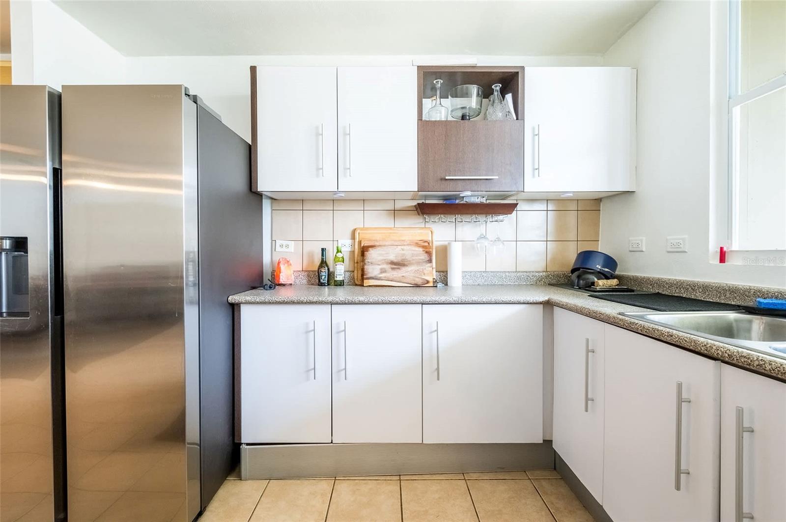 511 Francisco Camacho St #apt 308 Property Photo 2