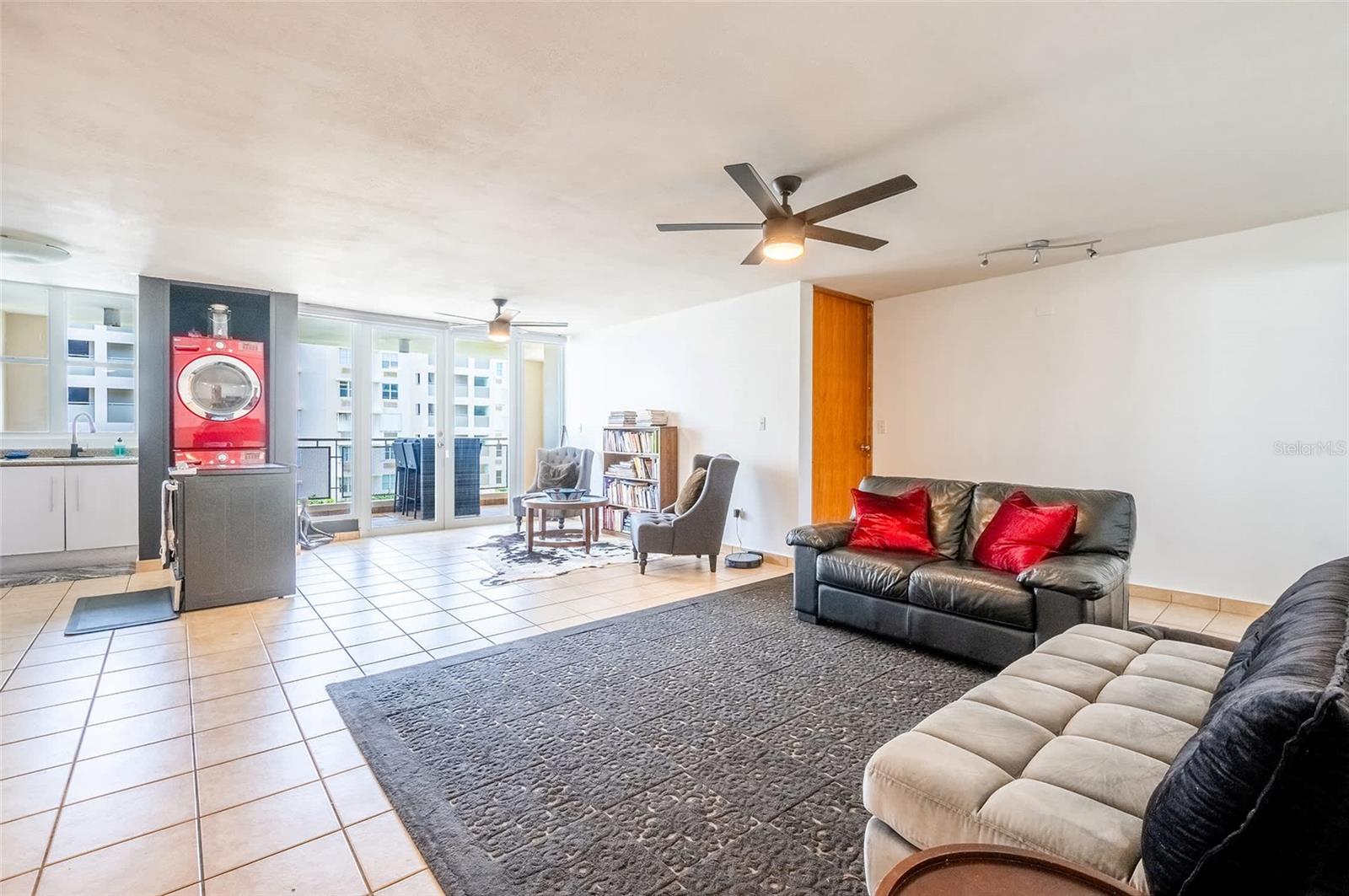 511 Francisco Camacho St #apt 308 Property Photo 3