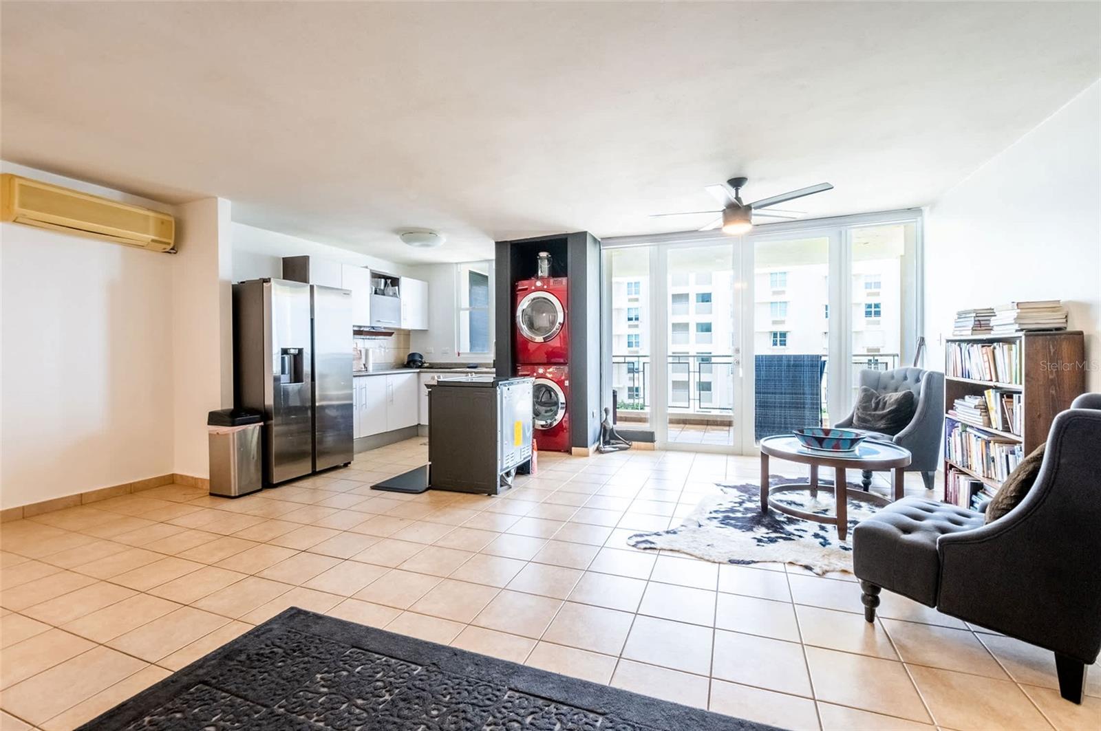 511 Francisco Camacho St #apt 308 Property Photo 4
