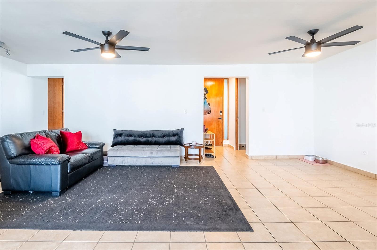 511 Francisco Camacho St #apt 308 Property Photo 5