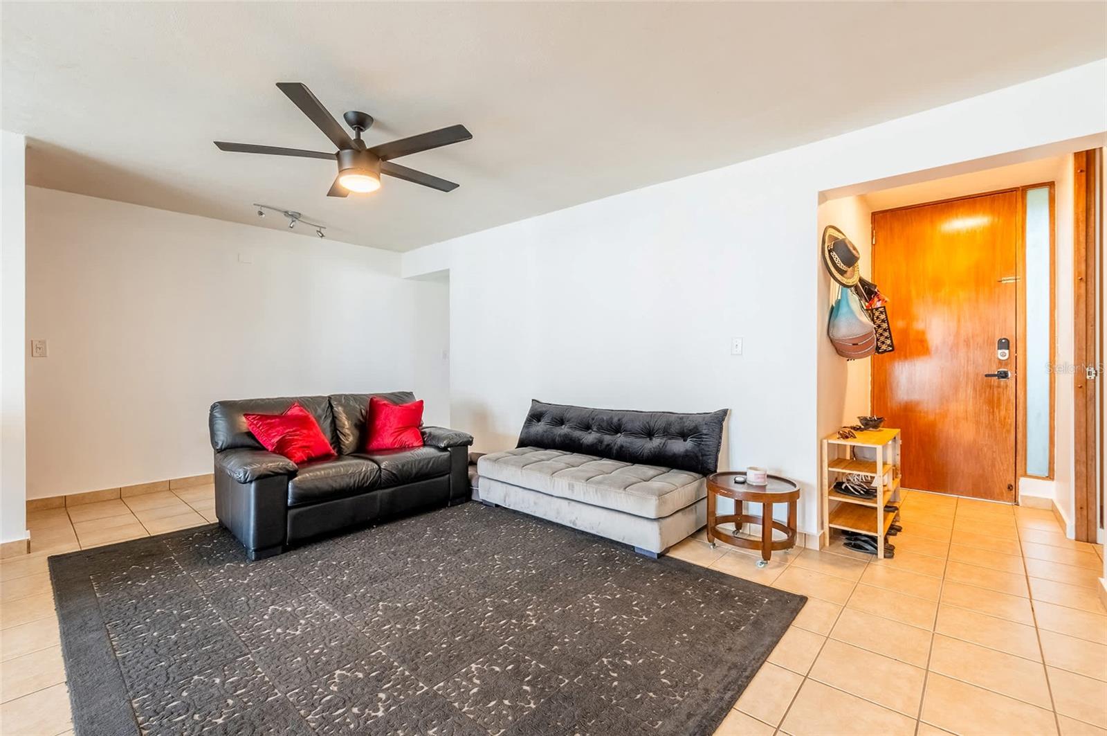 511 Francisco Camacho St #apt 308 Property Photo 6