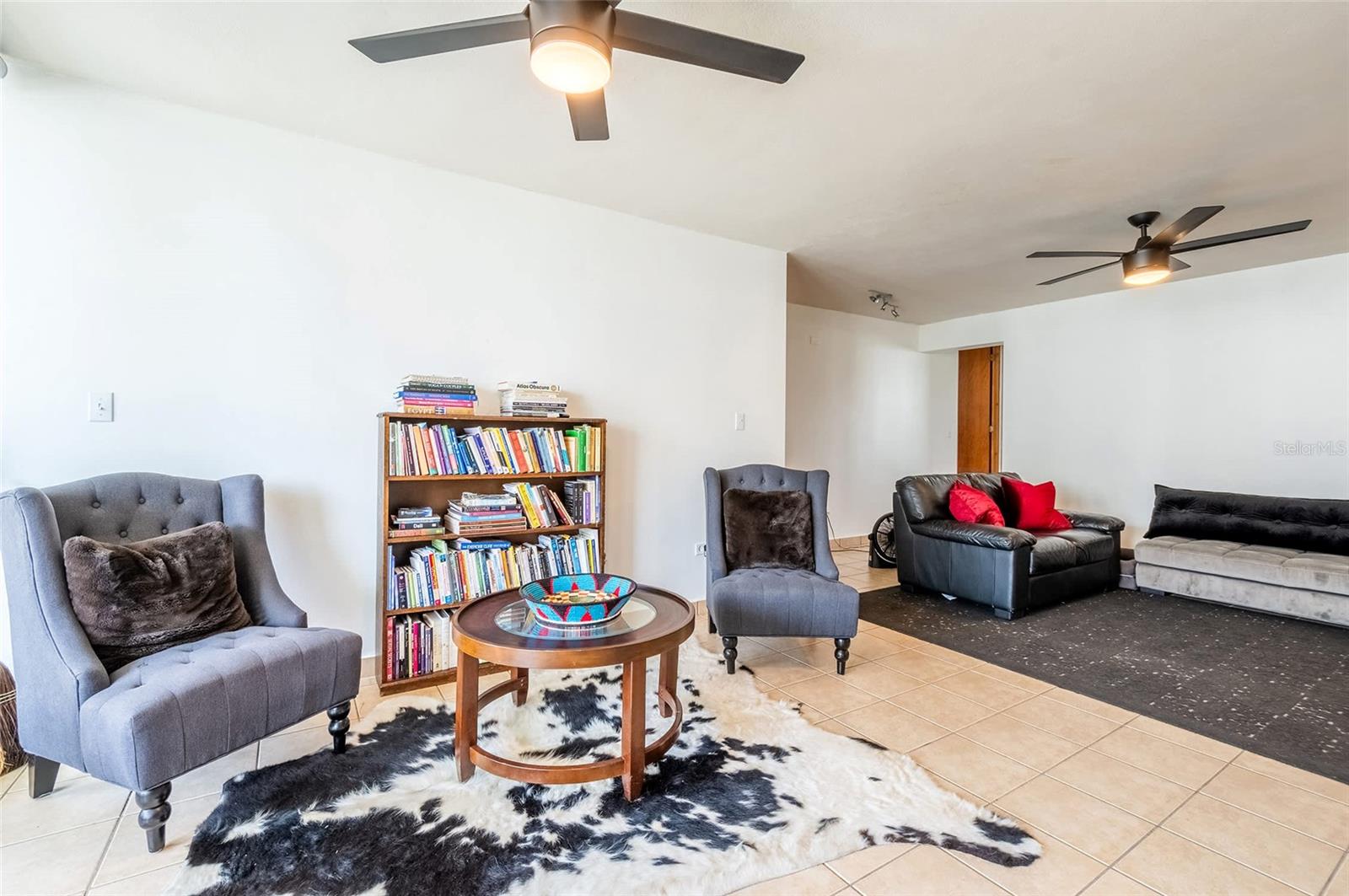 511 Francisco Camacho St #apt 308 Property Photo 7