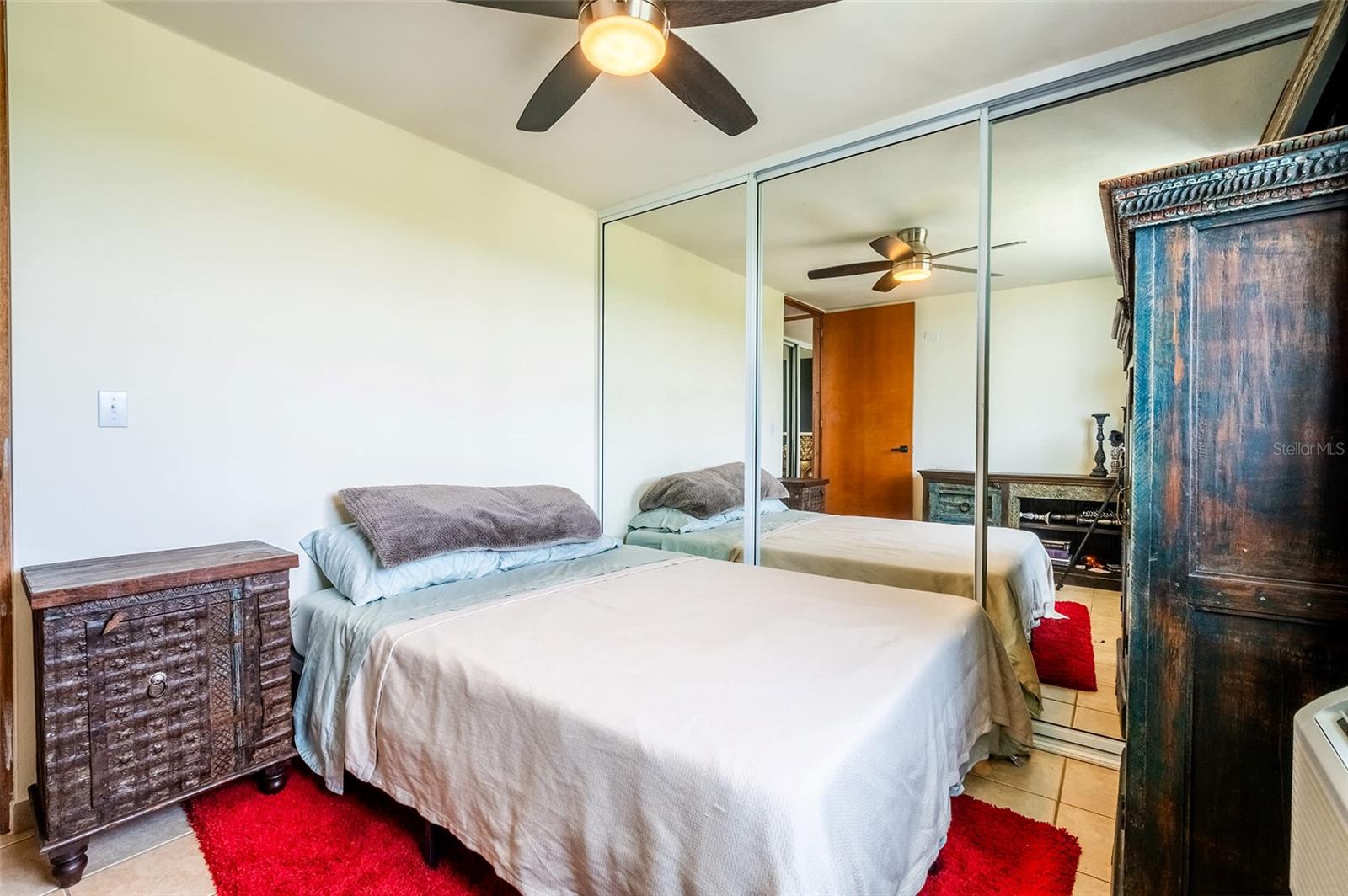 511 Francisco Camacho St #apt 308 Property Photo 8