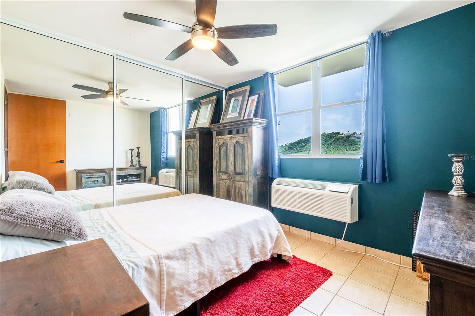 511 Francisco Camacho St #apt 308 Property Photo 9