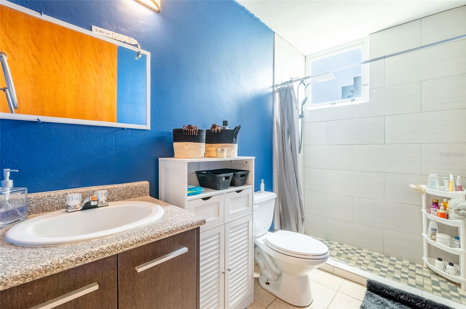 511 Francisco Camacho St #apt 308 Property Photo 10