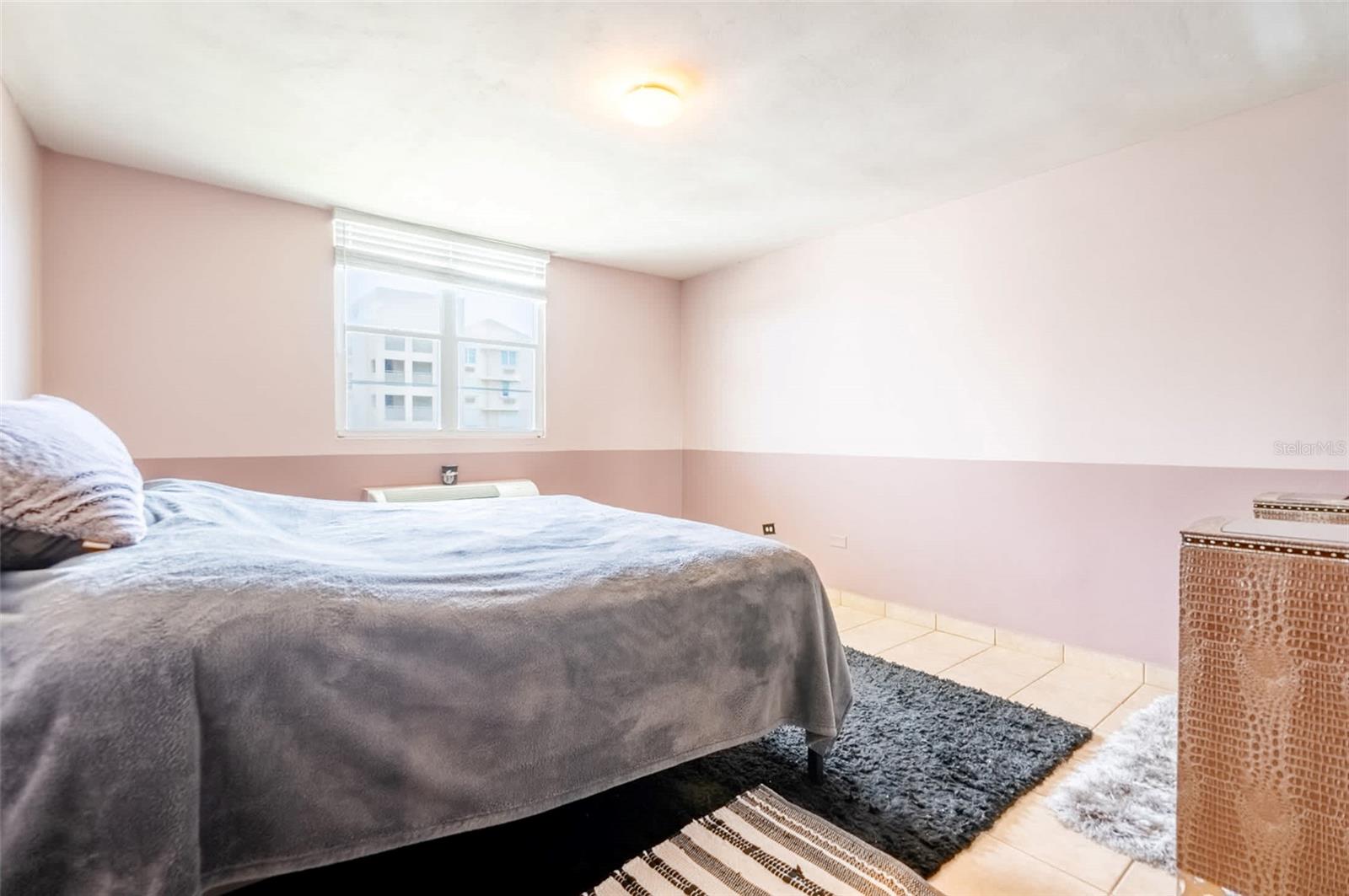 511 Francisco Camacho St #apt 308 Property Photo 11
