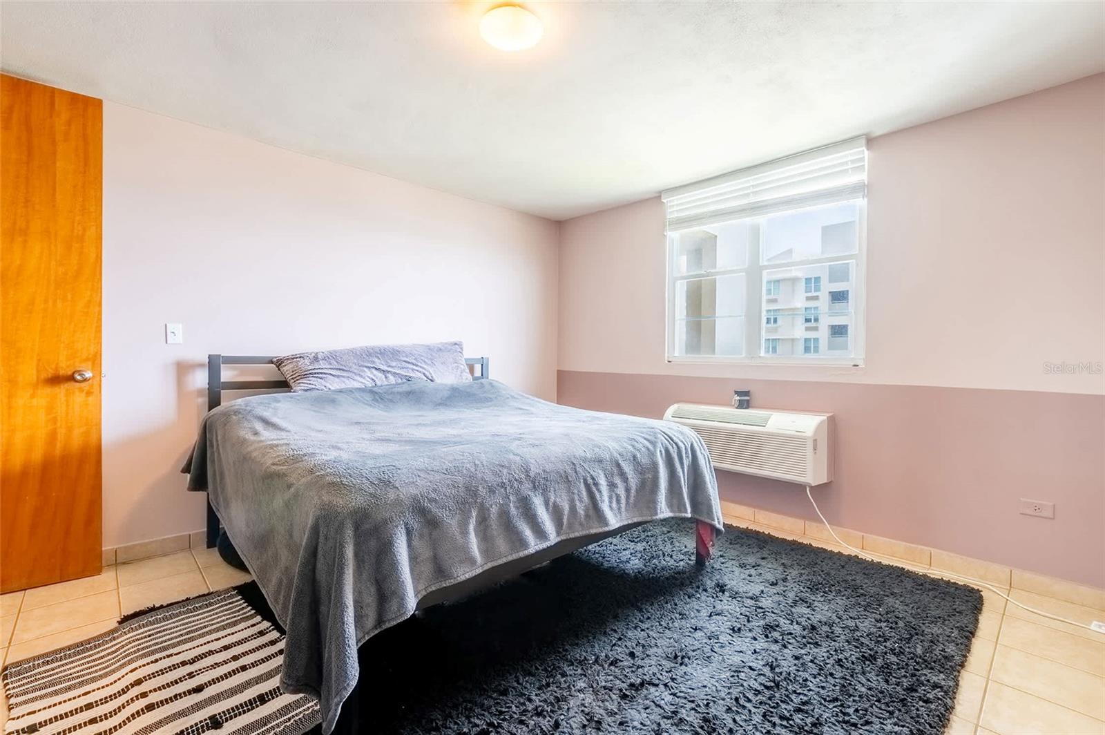 511 Francisco Camacho St #apt 308 Property Photo 12