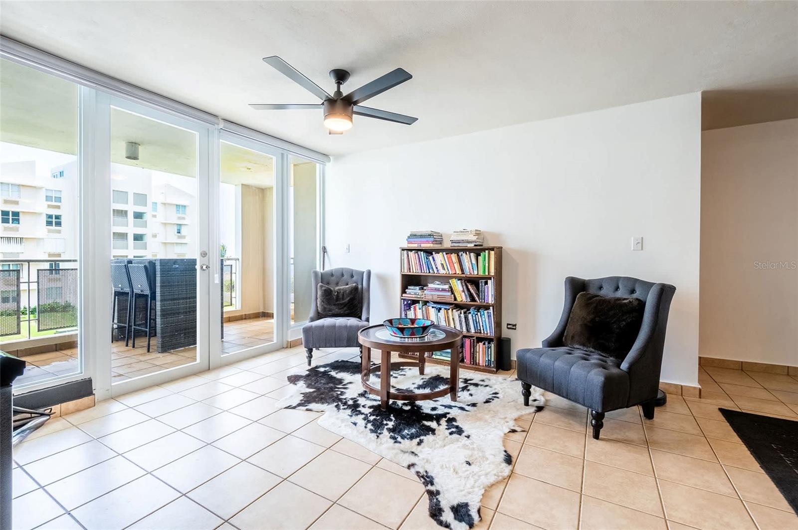 511 Francisco Camacho St #apt 308 Property Photo 13