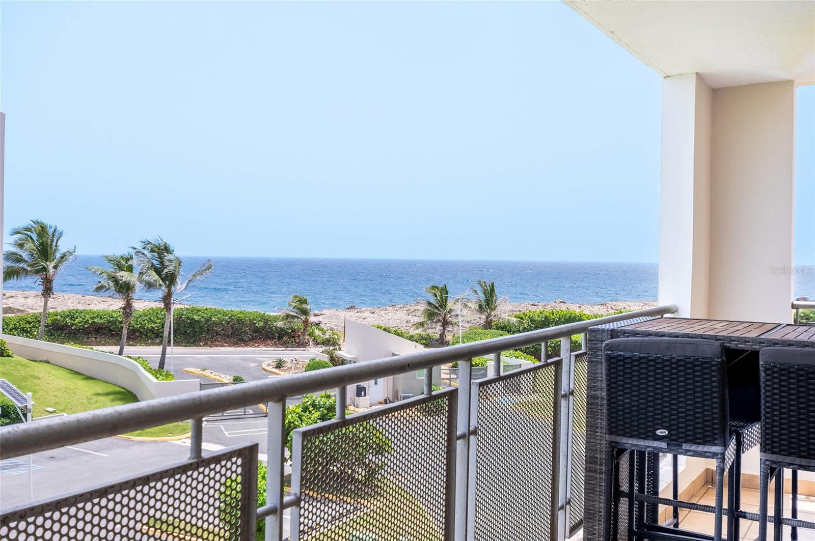 511 Francisco Camacho St #apt 308 Property Photo 14