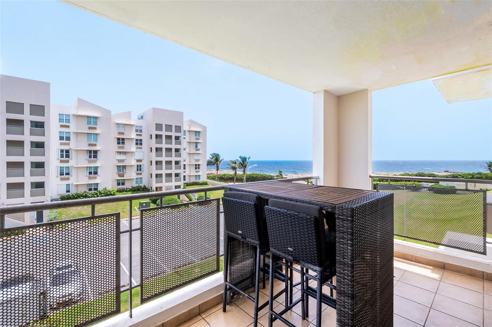 511 Francisco Camacho St #apt 308 Property Photo 15