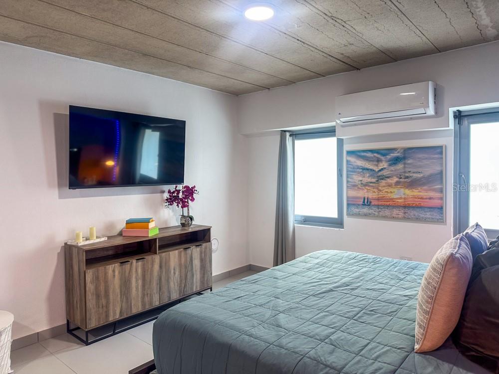 609 Condado Avenue Property Photo 4