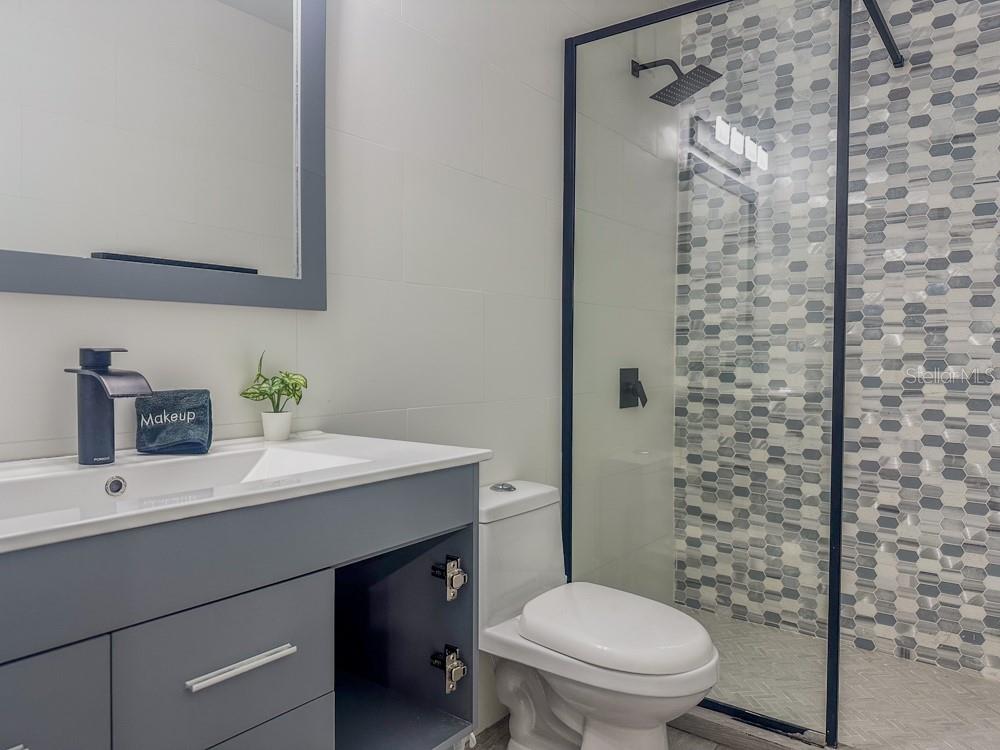 609 Condado Avenue Property Photo 6