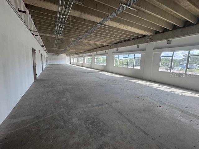201 De Diego Ave. Property Photo 4