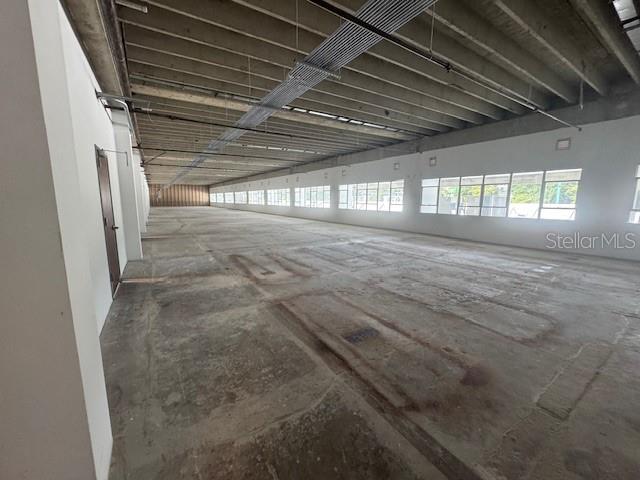 201 De Diego Ave. Property Photo 5