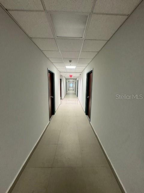 201 De Diego Ave. Property Photo 6