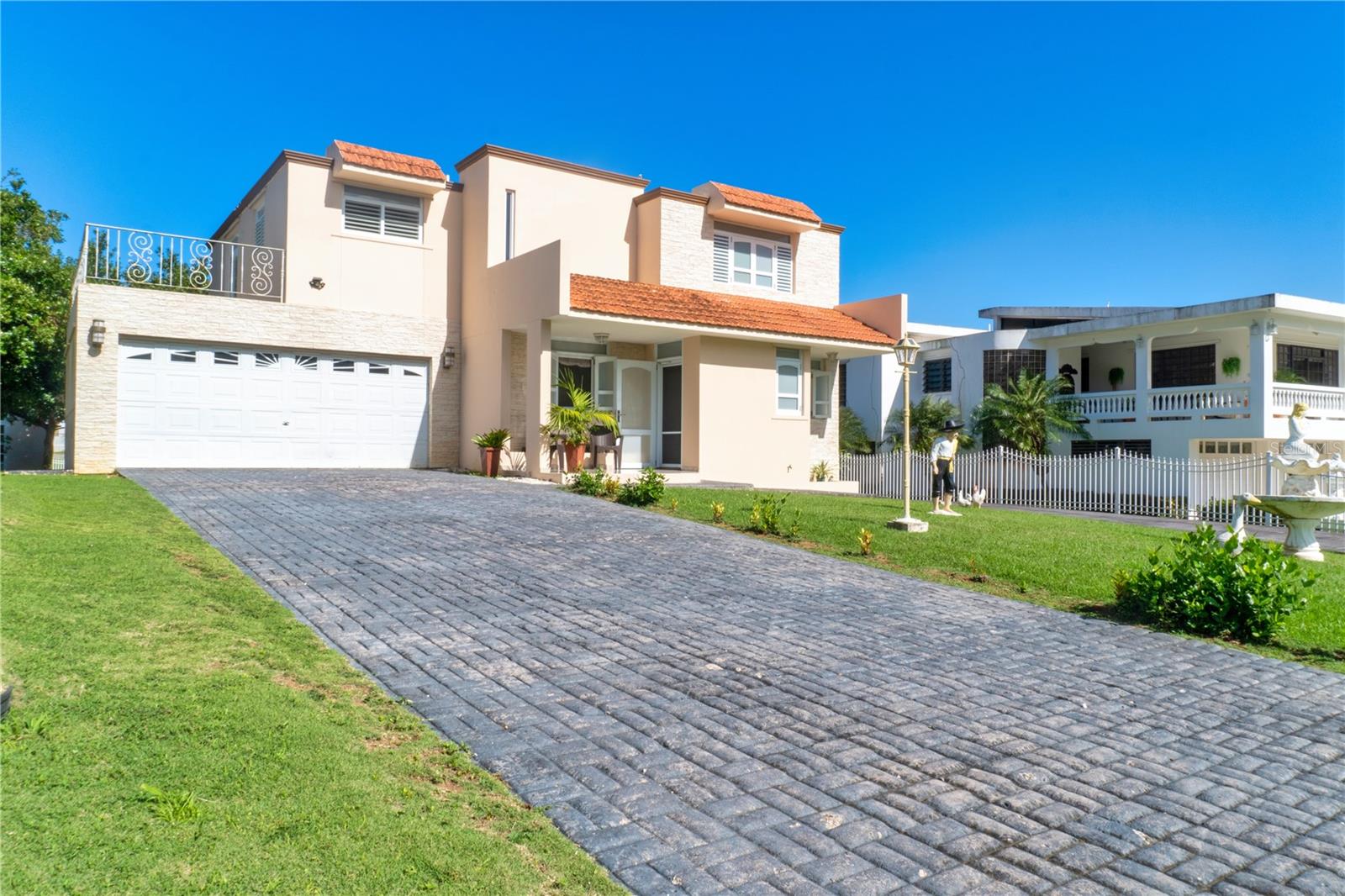 4 Urb Lomas De Ceiba Property Photo