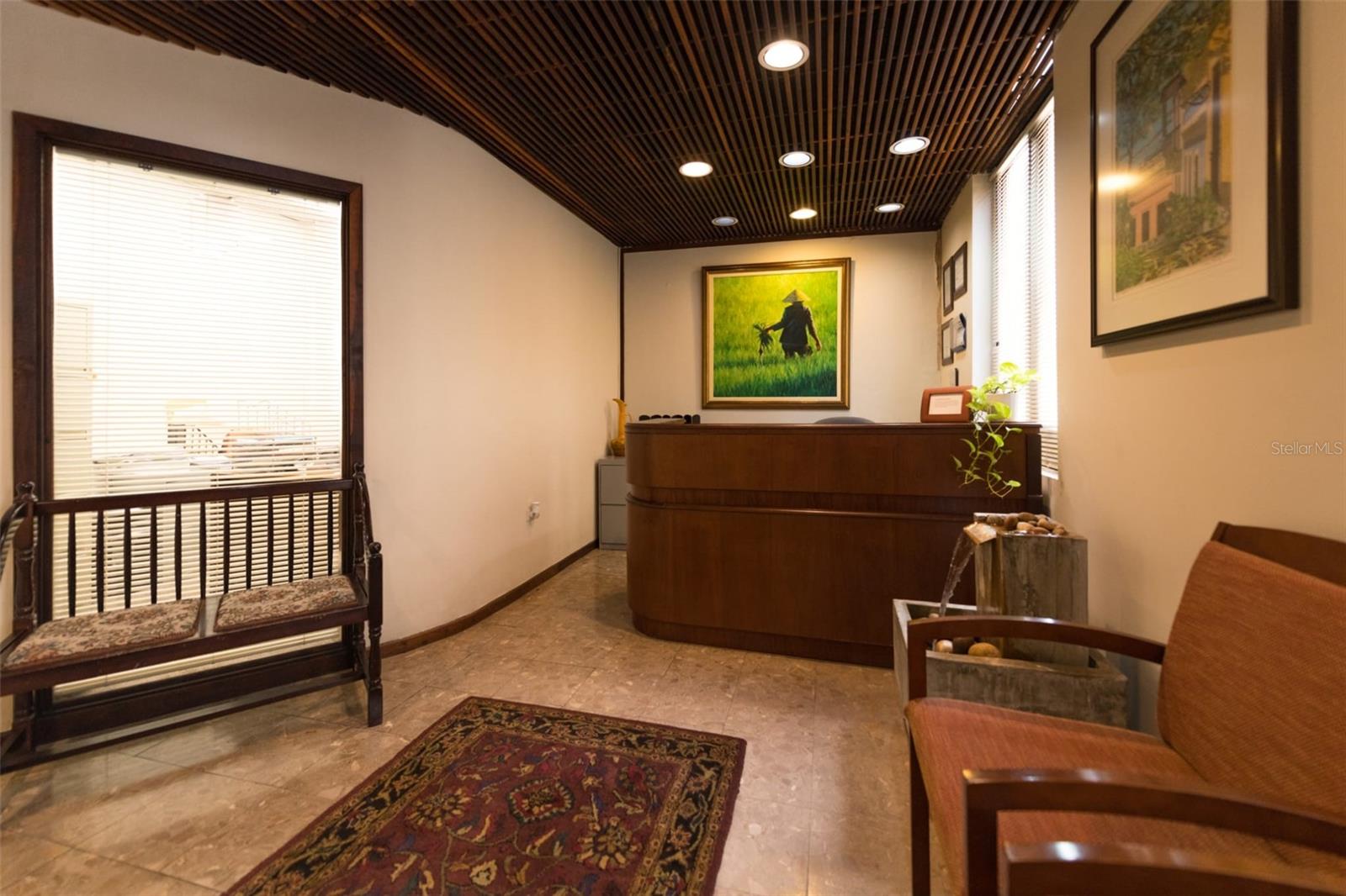351 Calle Tetuan Property Photo 4