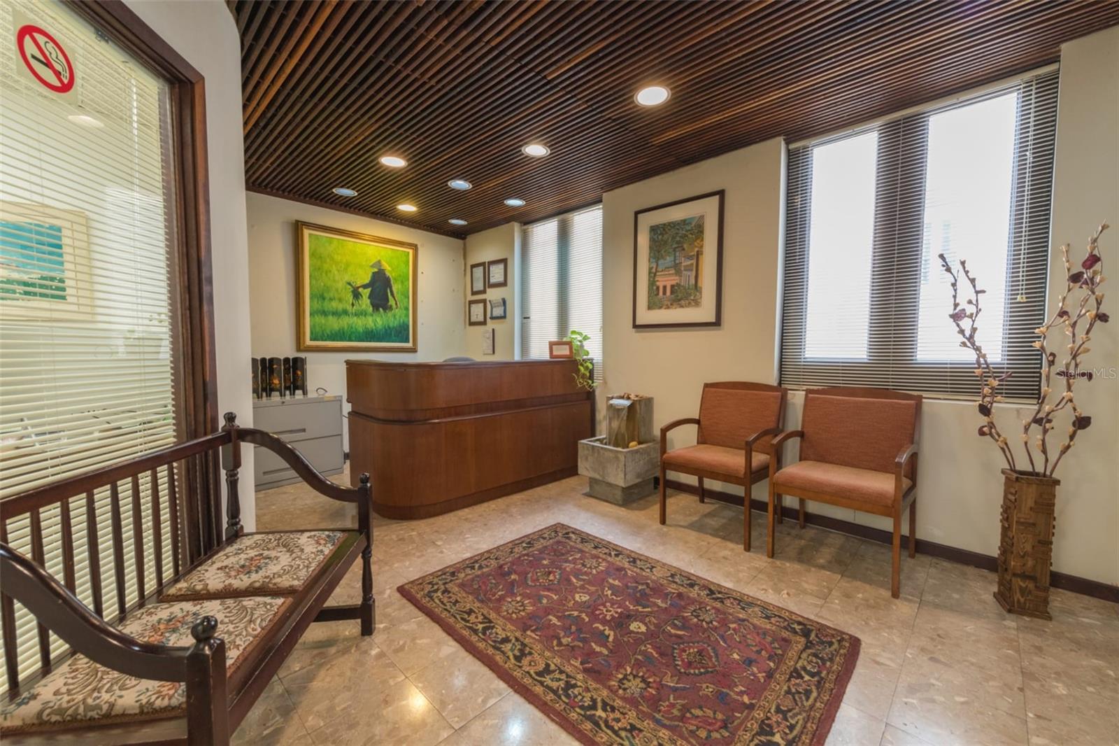351 Calle Tetuan Property Photo 6
