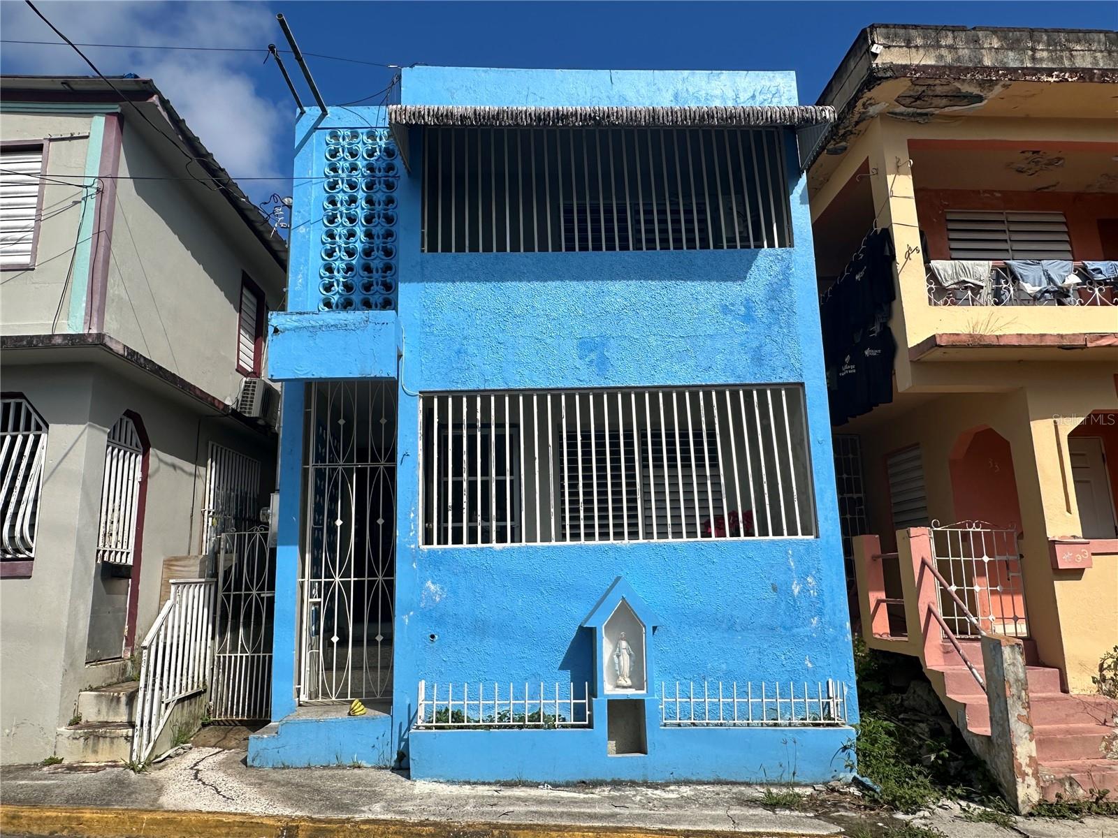 31 Roman Diaz St, Downtown Property Photo 1