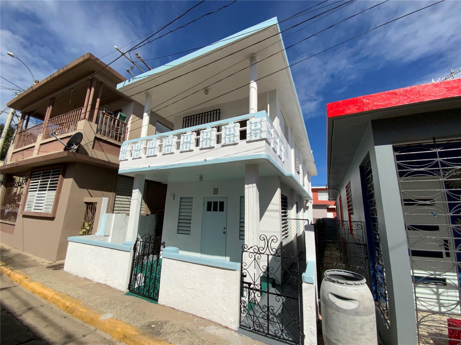 3 Calle Jose N Arzuaga Property Photo