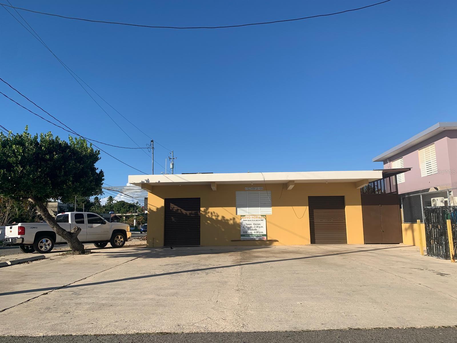 8406 Avenida Jobos Property Photo 3