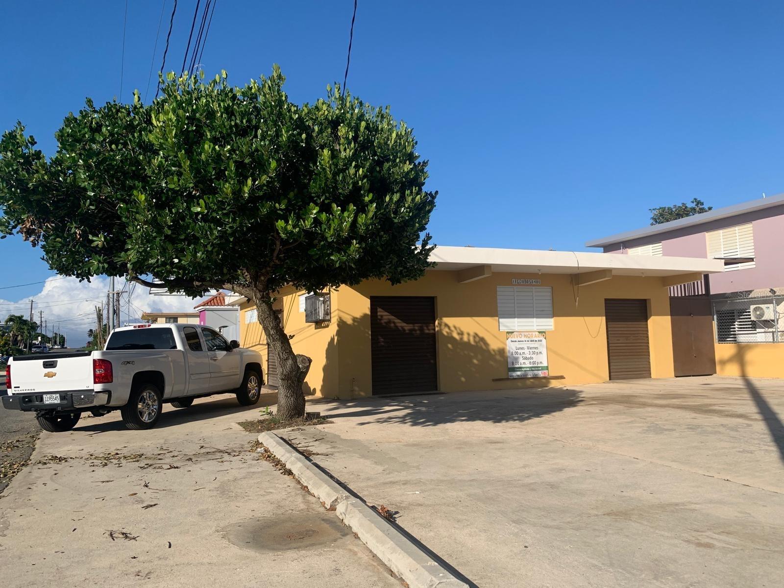 8406 Avenida Jobos Property Photo 4