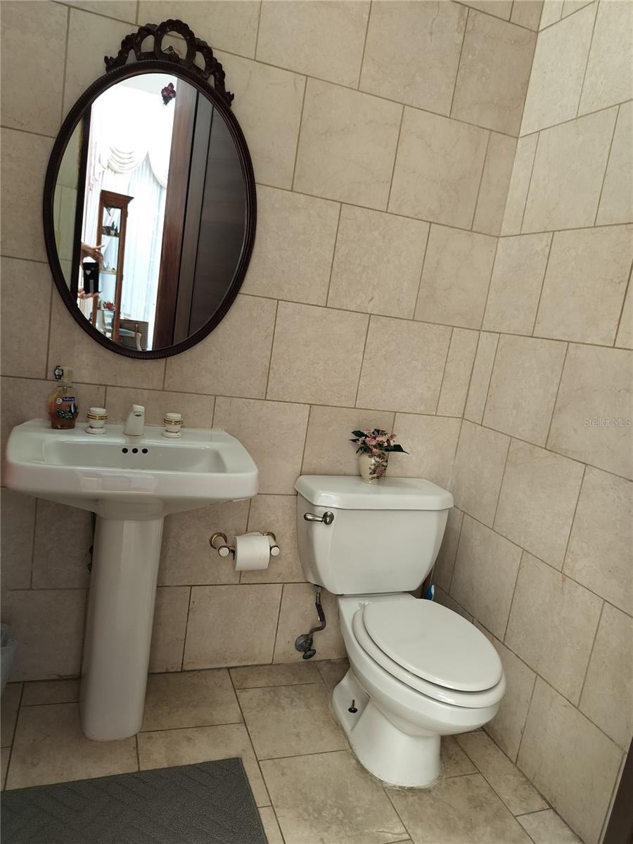 0 Calle Los Ruiz Property Photo 18
