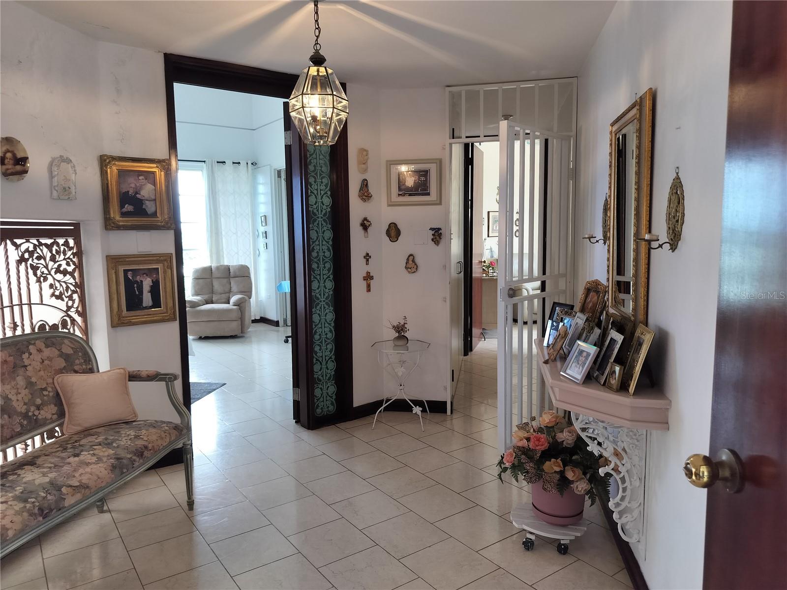 0 Calle Los Ruiz Property Photo 28