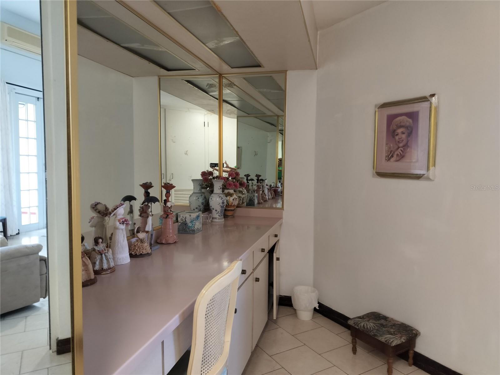 0 Calle Los Ruiz Property Photo 34