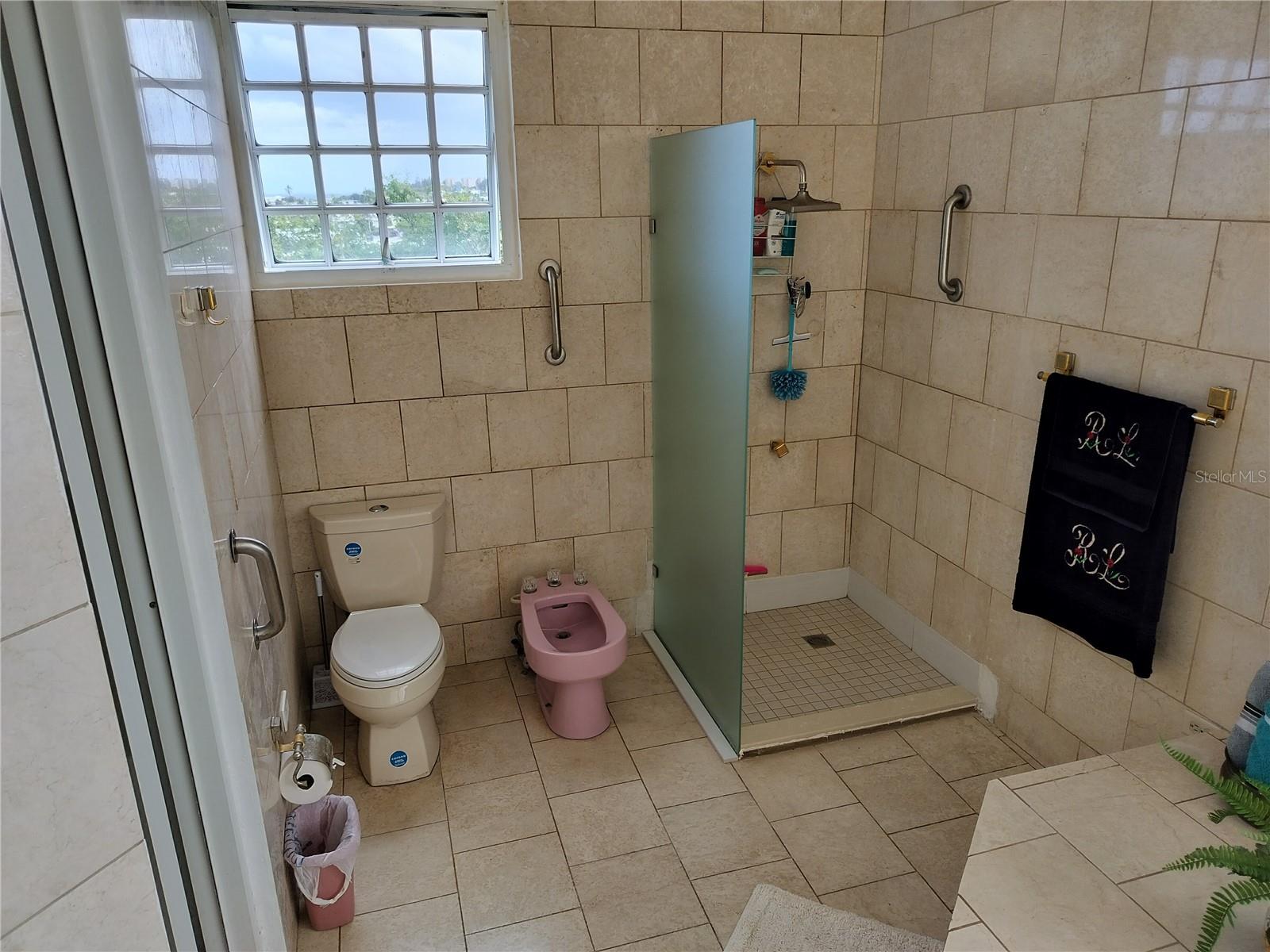 0 Calle Los Ruiz Property Photo 40