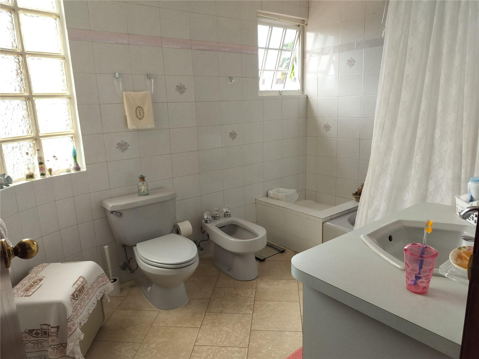 0 Calle Los Ruiz Property Photo 47