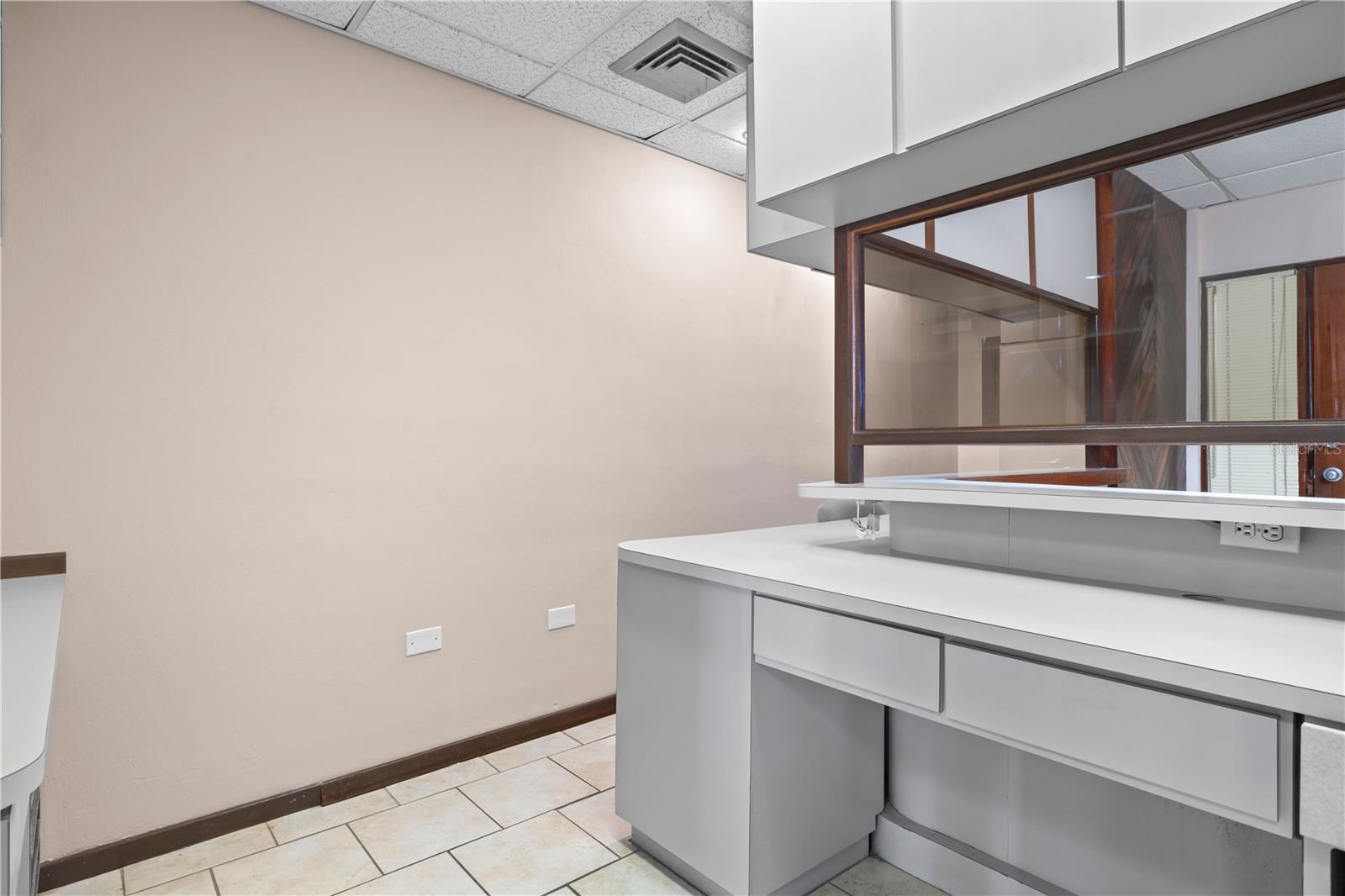 150 De Diego Avenue #705 Property Photo 3