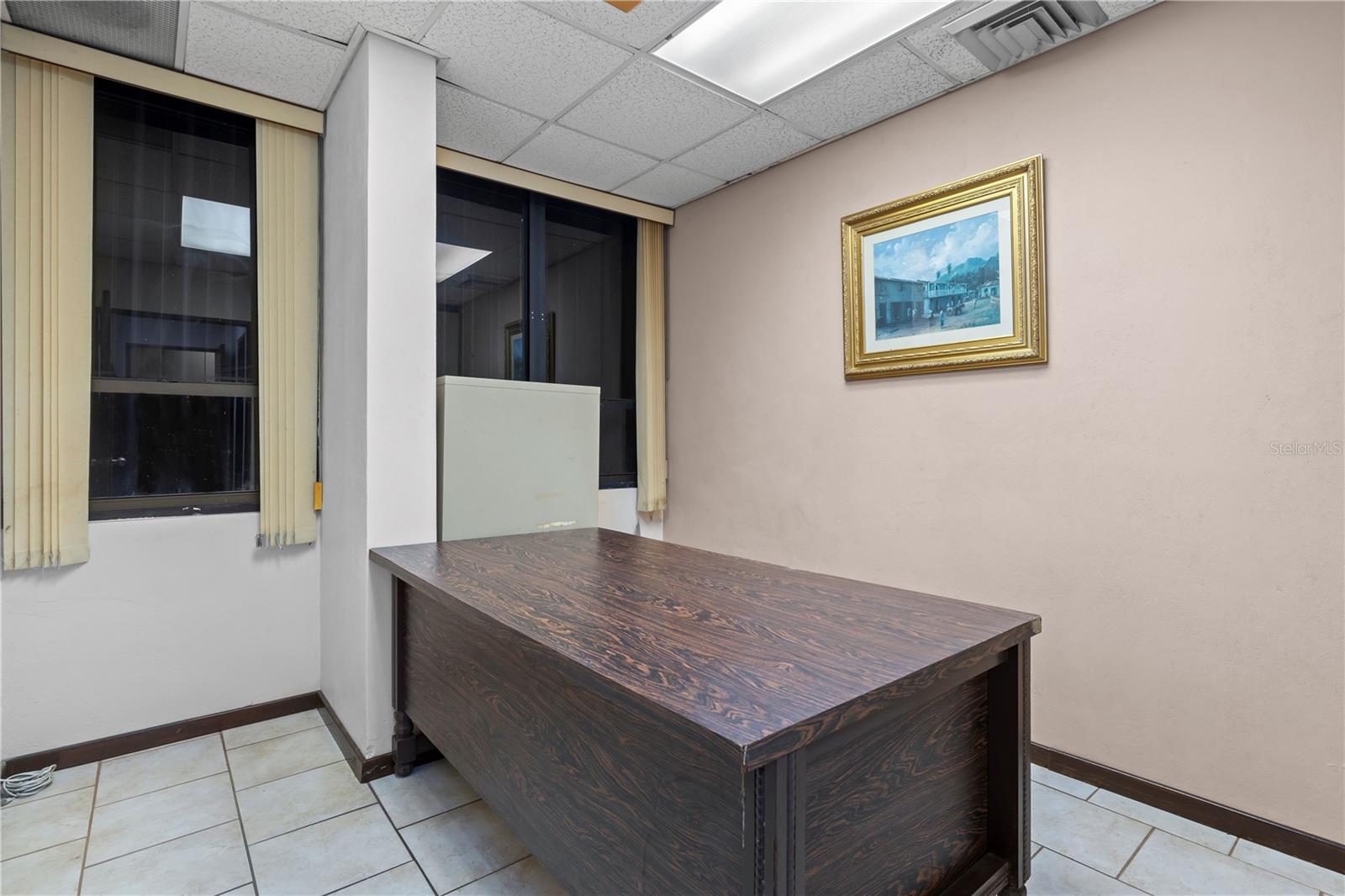 150 De Diego Avenue #705 Property Photo 7