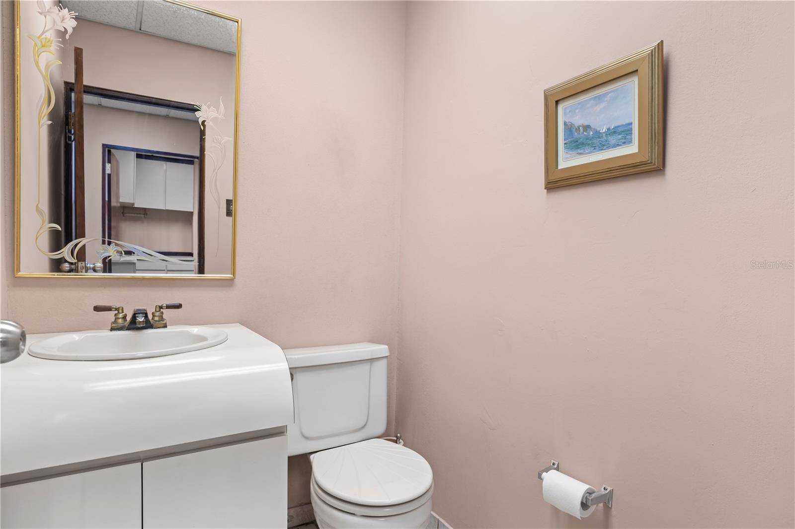 150 De Diego Avenue #705 Property Photo 8