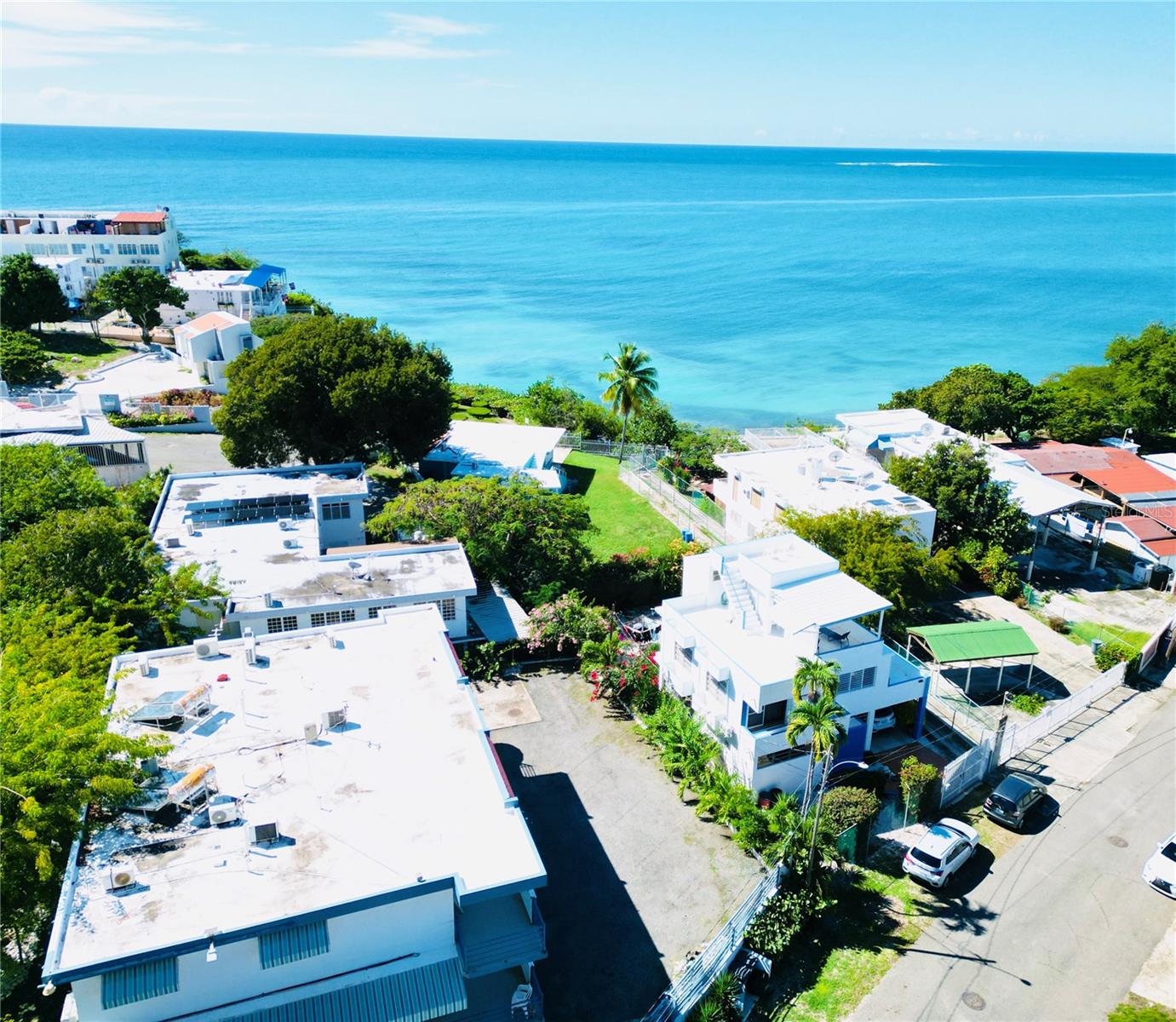 St 3 Cond. Brisas Del Playa Santa #2 Property Photo