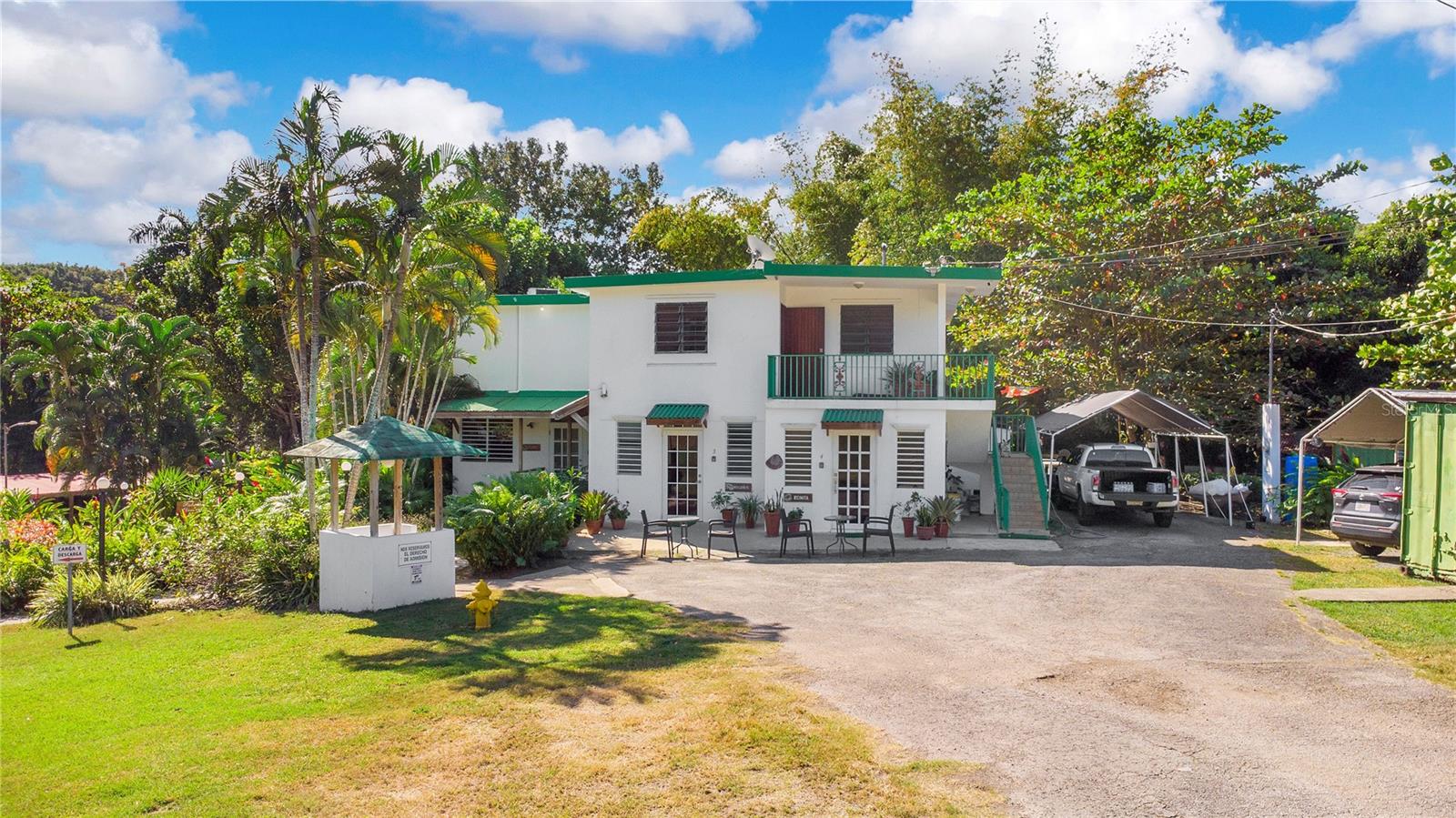 132 Quebrada Ceiba Property Photo 2