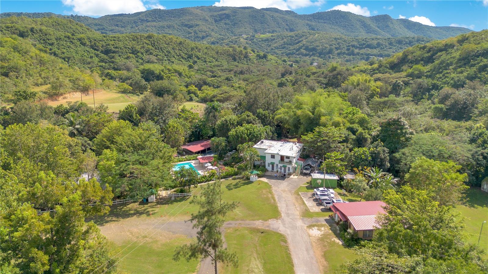 132 Quebrada Ceiba Property Photo 4