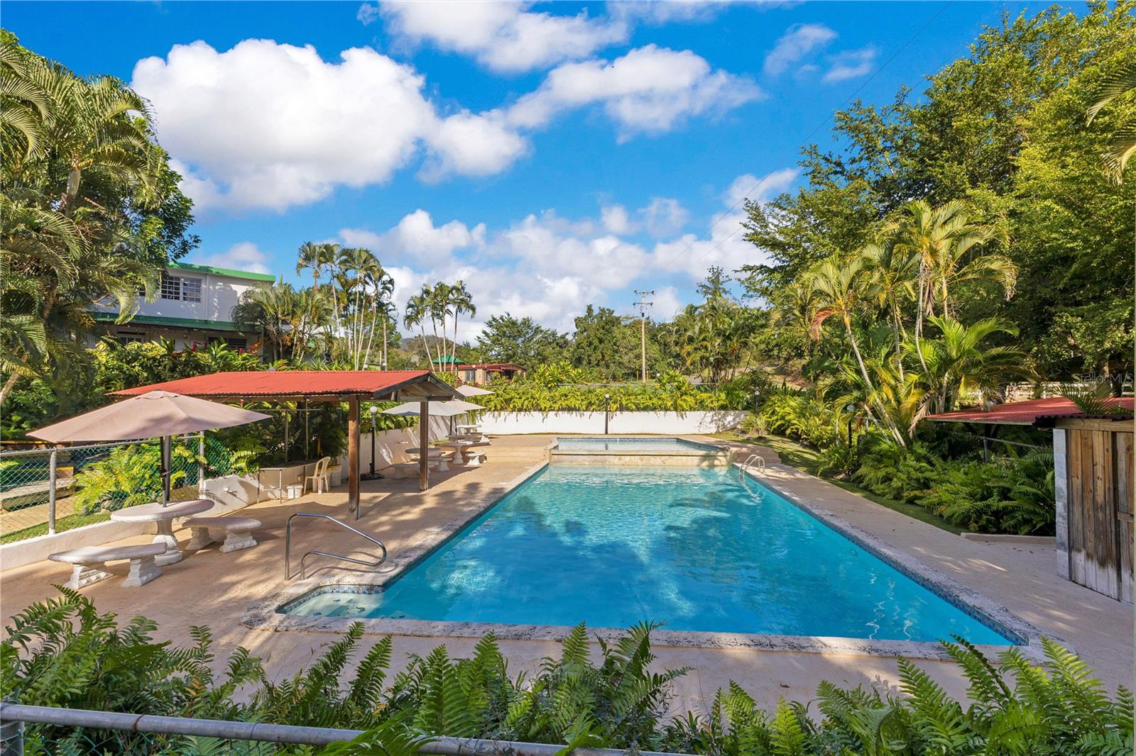 132 Quebrada Ceiba Property Photo 8