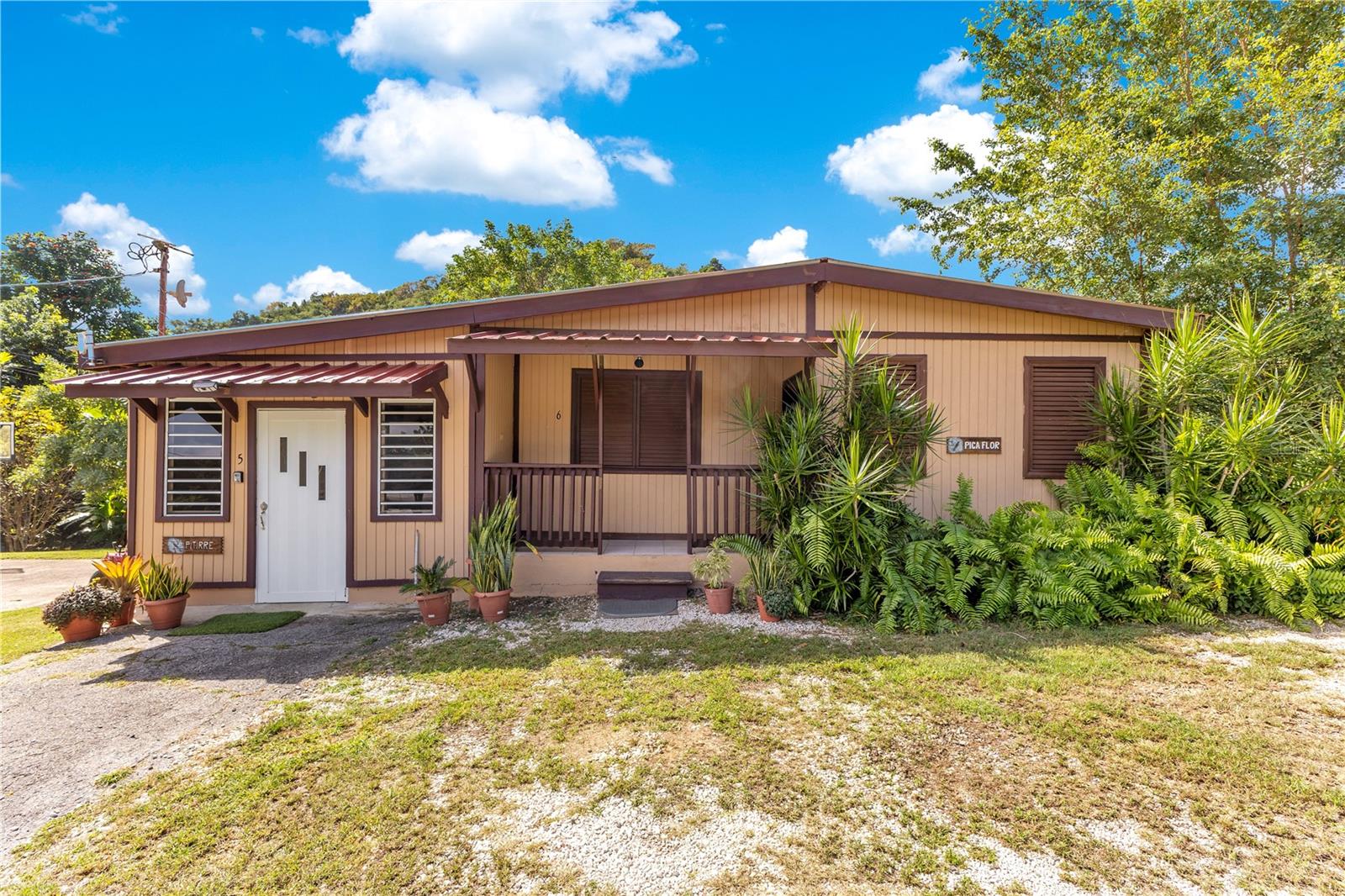 132 Quebrada Ceiba Property Photo 9