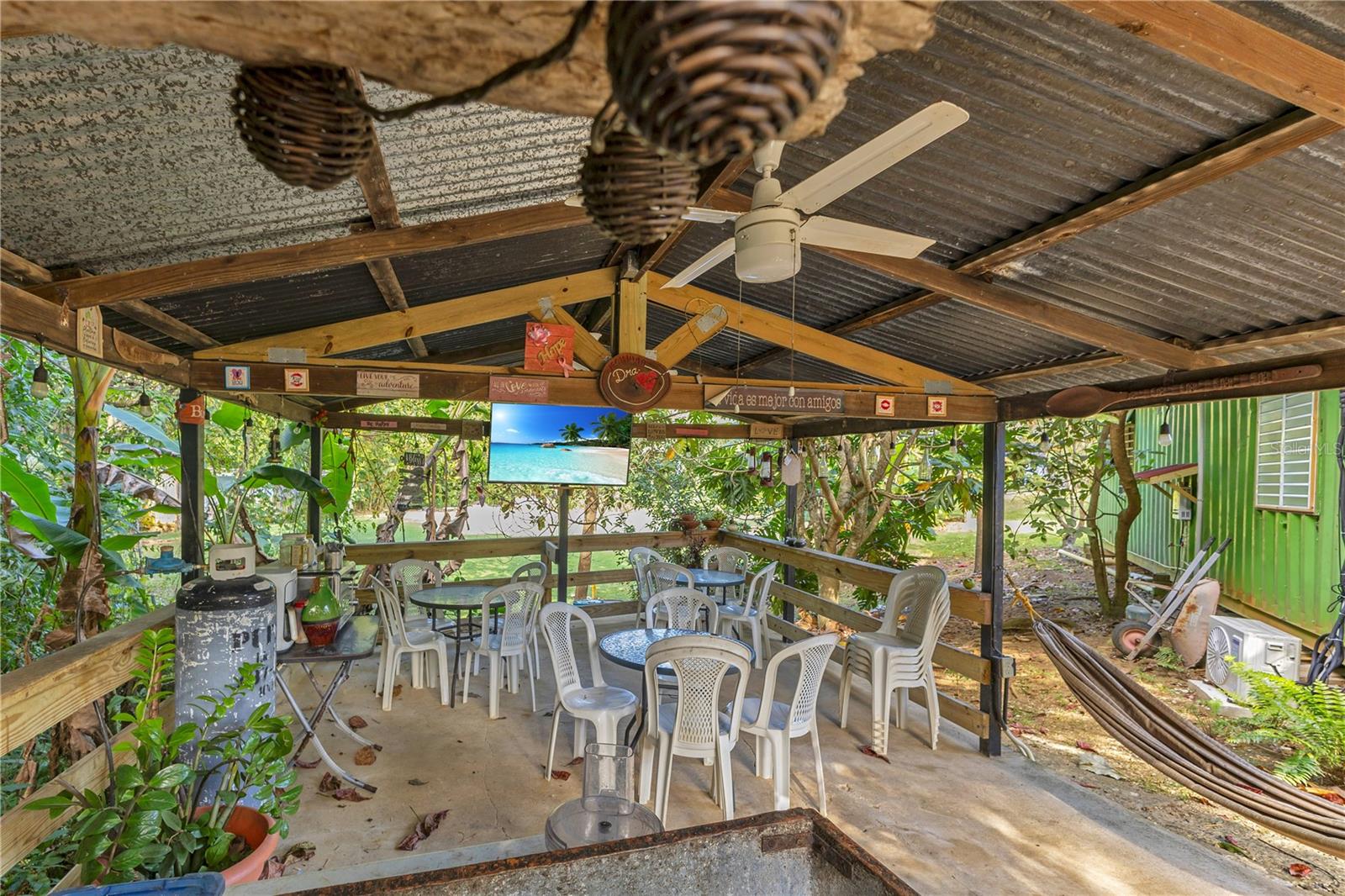132 Quebrada Ceiba Property Photo 10