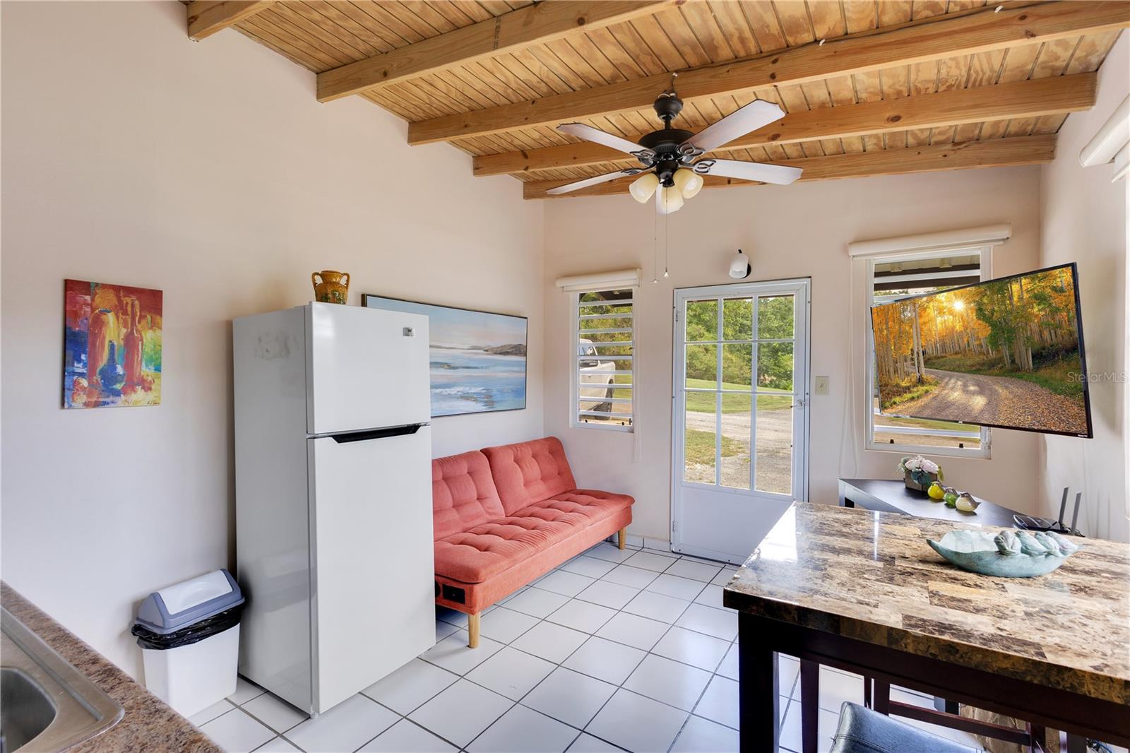 132 Quebrada Ceiba Property Photo 15